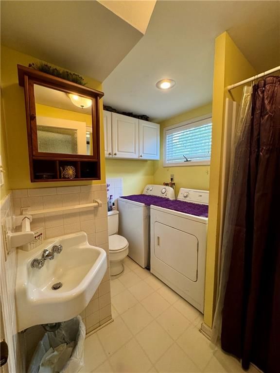 6043 Alhambra Street — photo 15