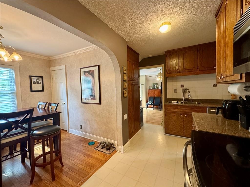 6043 Alhambra Street — photo 18