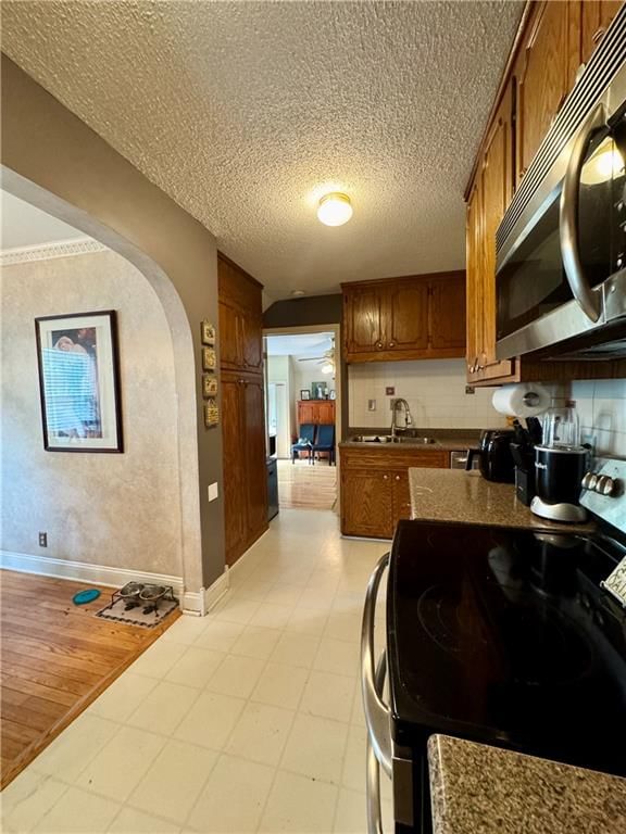 6043 Alhambra Street — photo 19