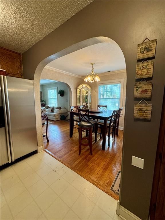 6043 Alhambra Street — photo 20
