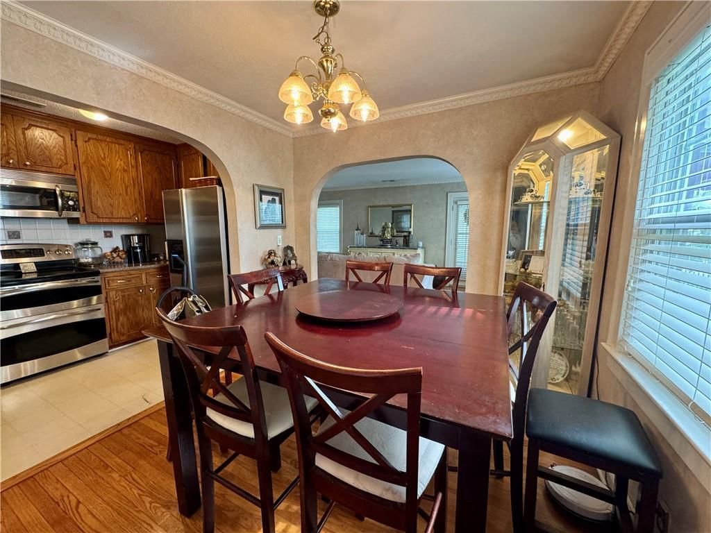 6043 Alhambra Street — photo 21