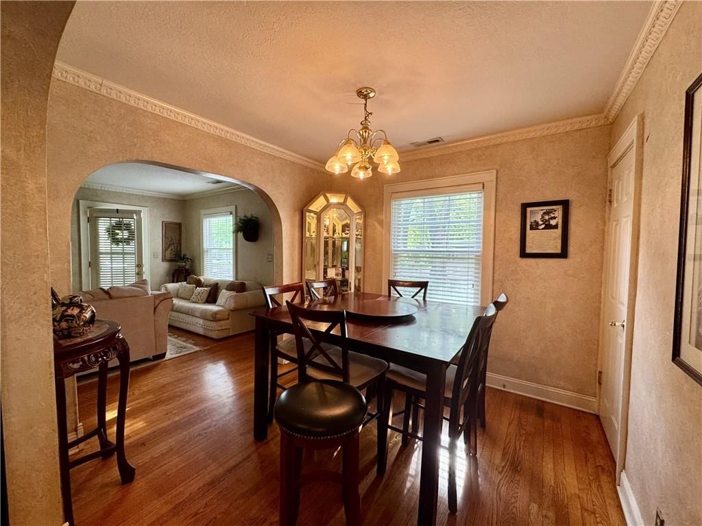 6043 Alhambra Street — photo 22