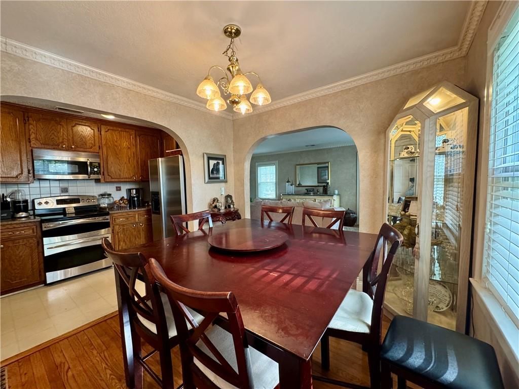 6043 Alhambra Street — photo 23