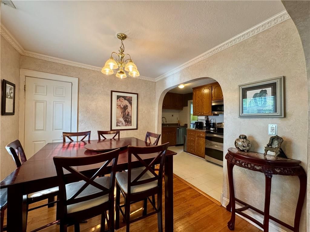 6043 Alhambra Street — photo 24