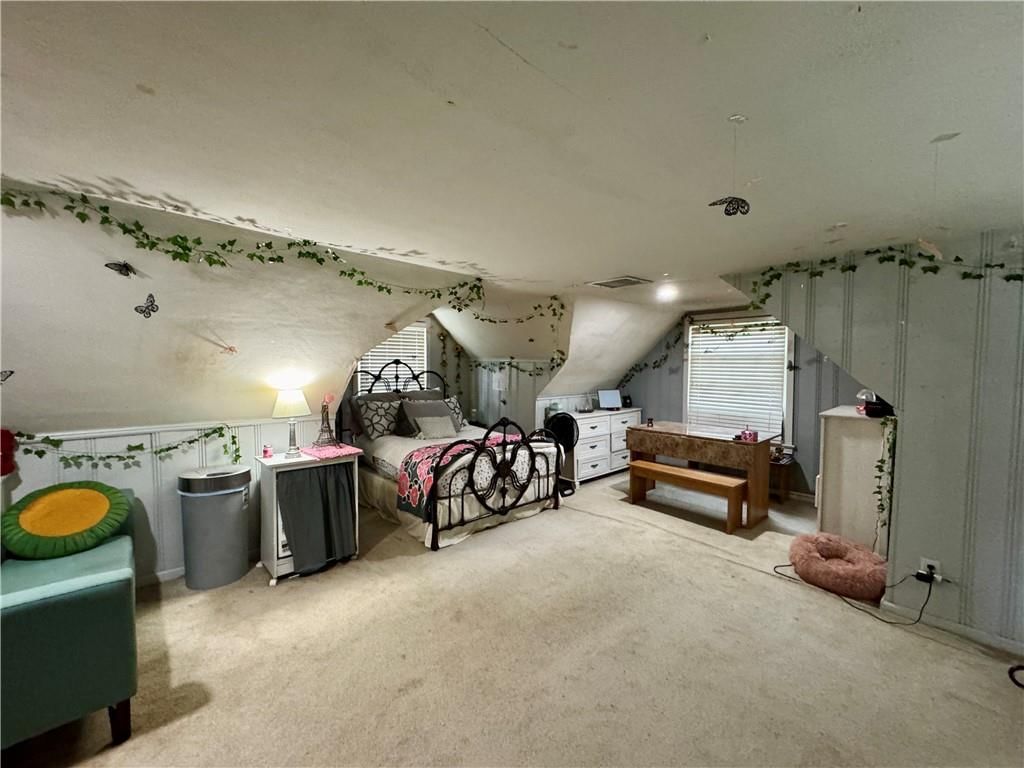 6043 Alhambra Street — photo 25
