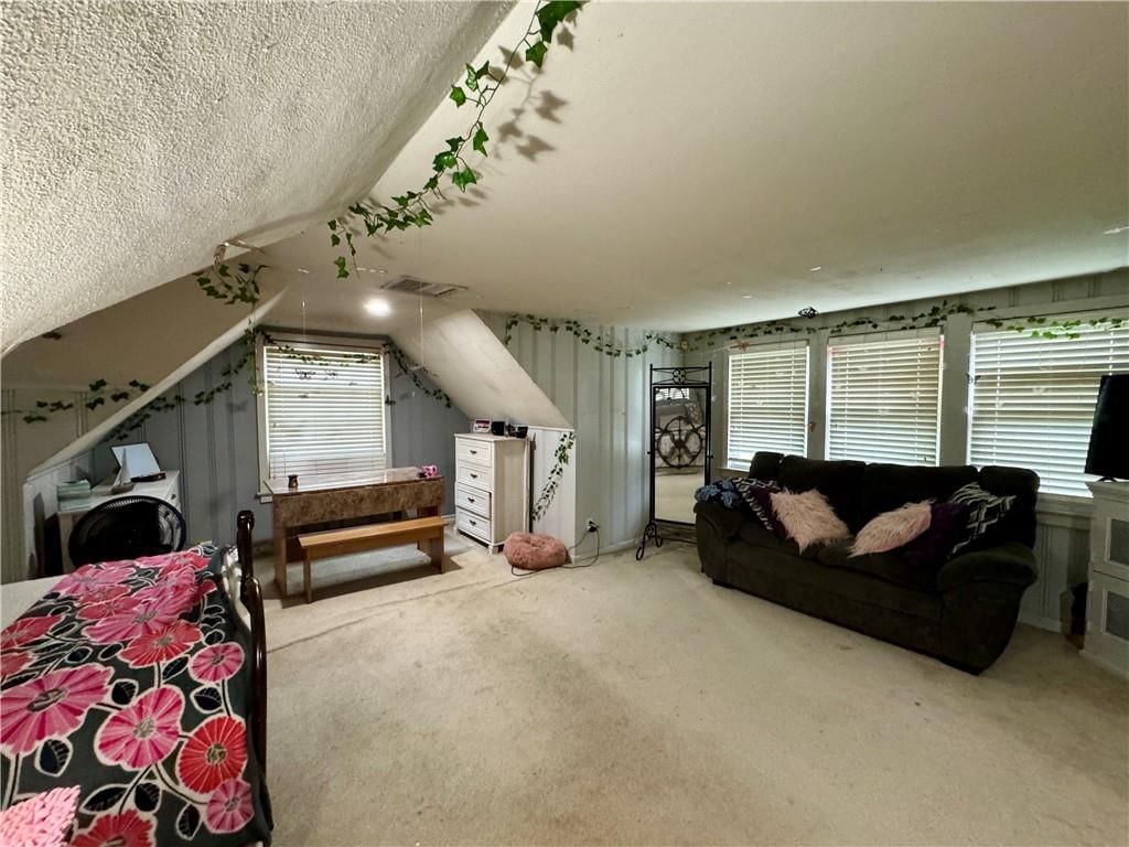 6043 Alhambra Street — photo 26