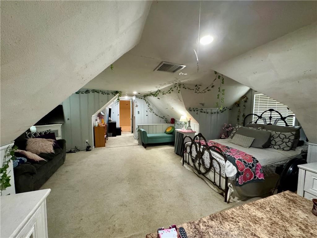 6043 Alhambra Street — photo 27