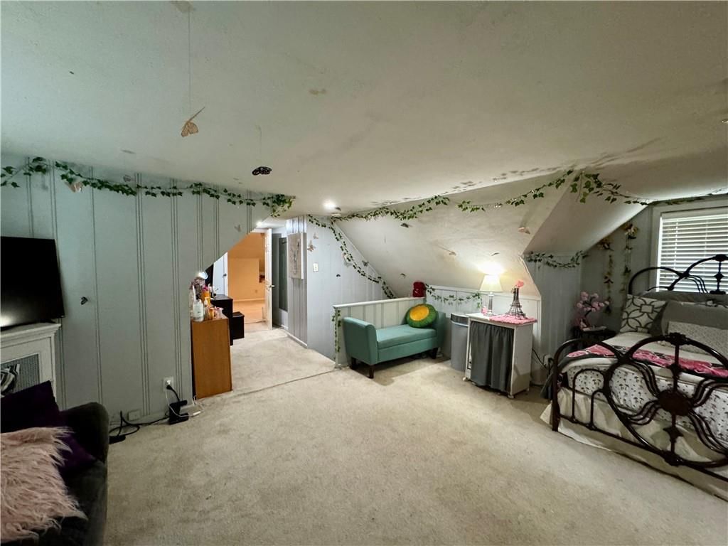 6043 Alhambra Street — photo 28