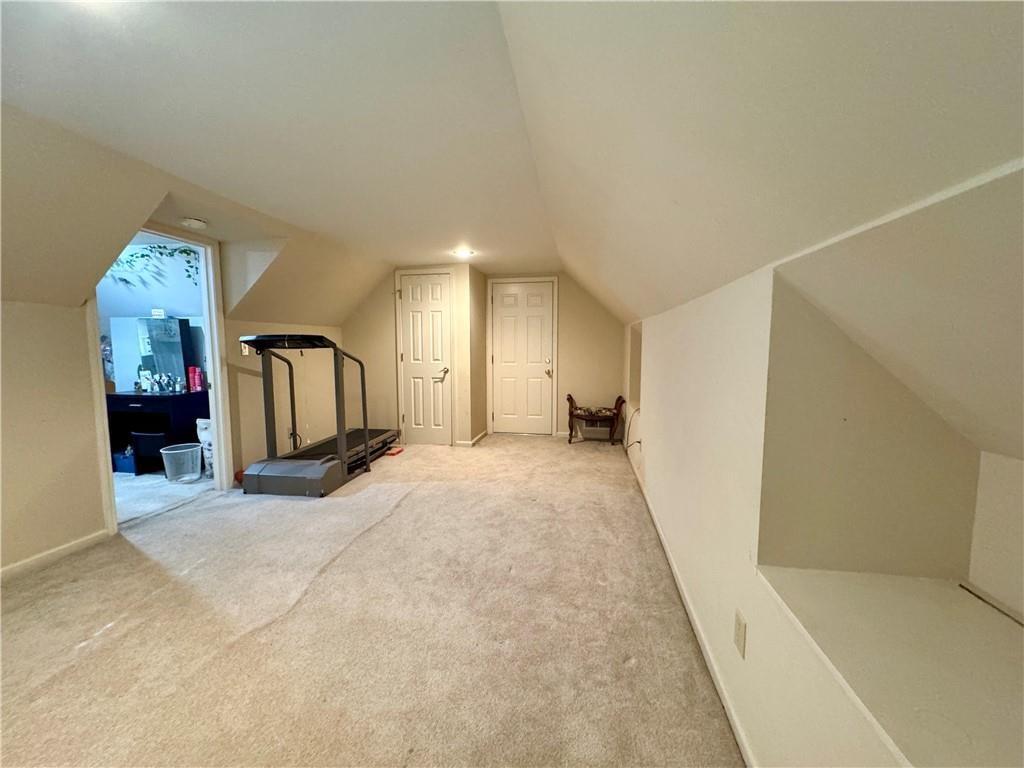 6043 Alhambra Street — photo 29