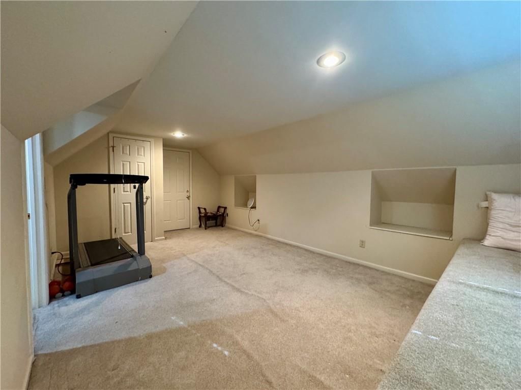 6043 Alhambra Street — photo 30