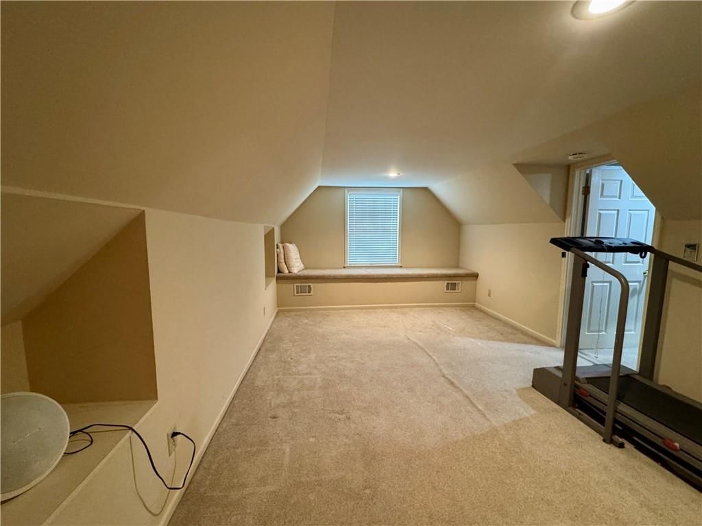 6043 Alhambra Street — photo 31