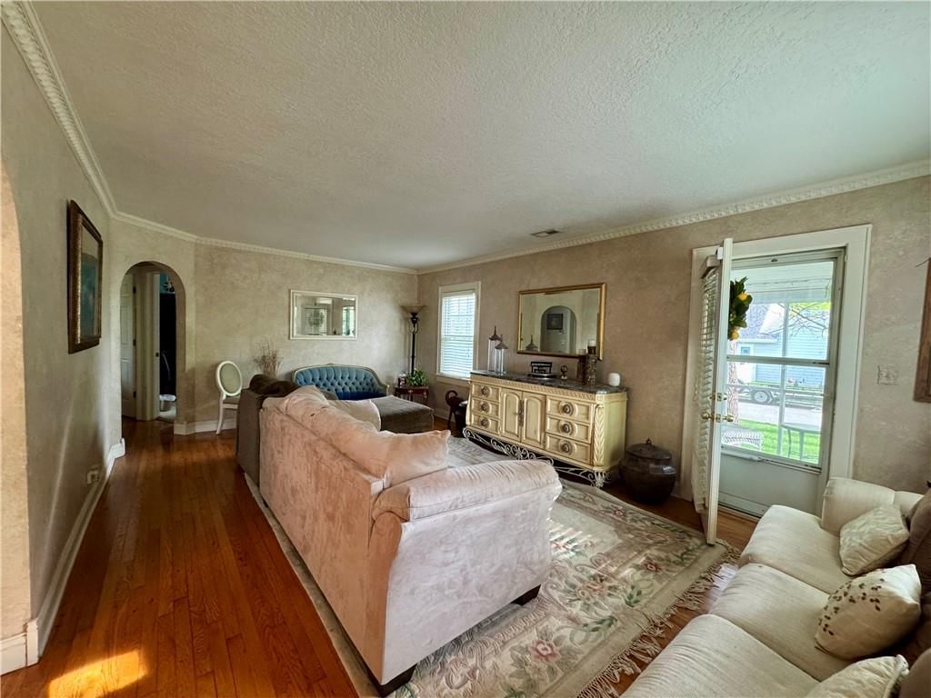 6043 Alhambra Street — photo 32
