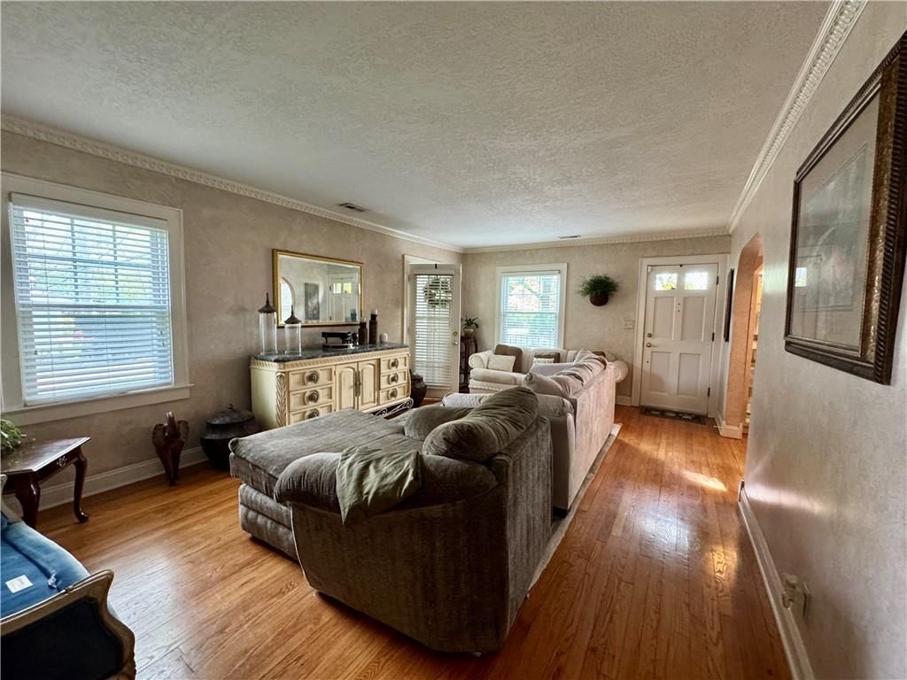 6043 Alhambra Street — photo 33