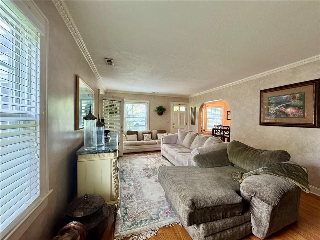 6043 Alhambra Street — photo 34
