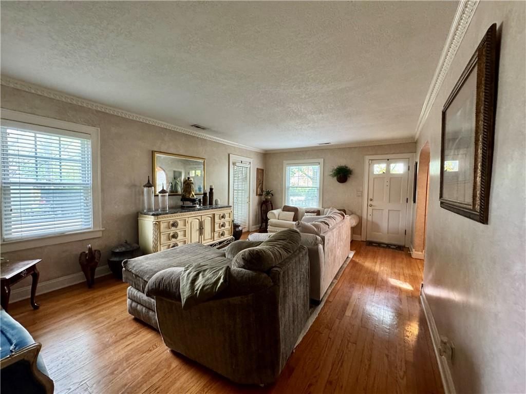 6043 Alhambra Street — photo 35