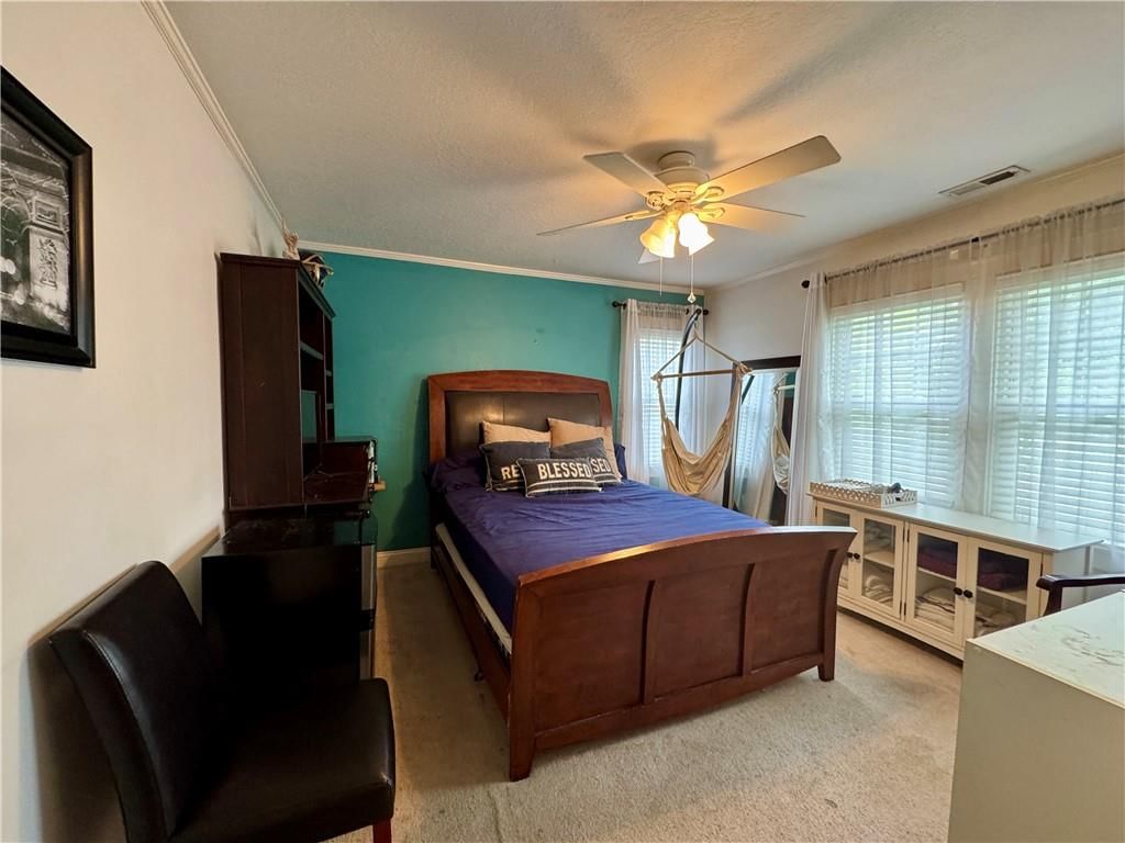 6043 Alhambra Street — photo 37
