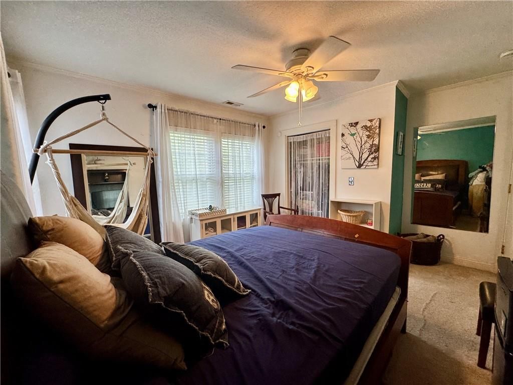 6043 Alhambra Street — photo 38