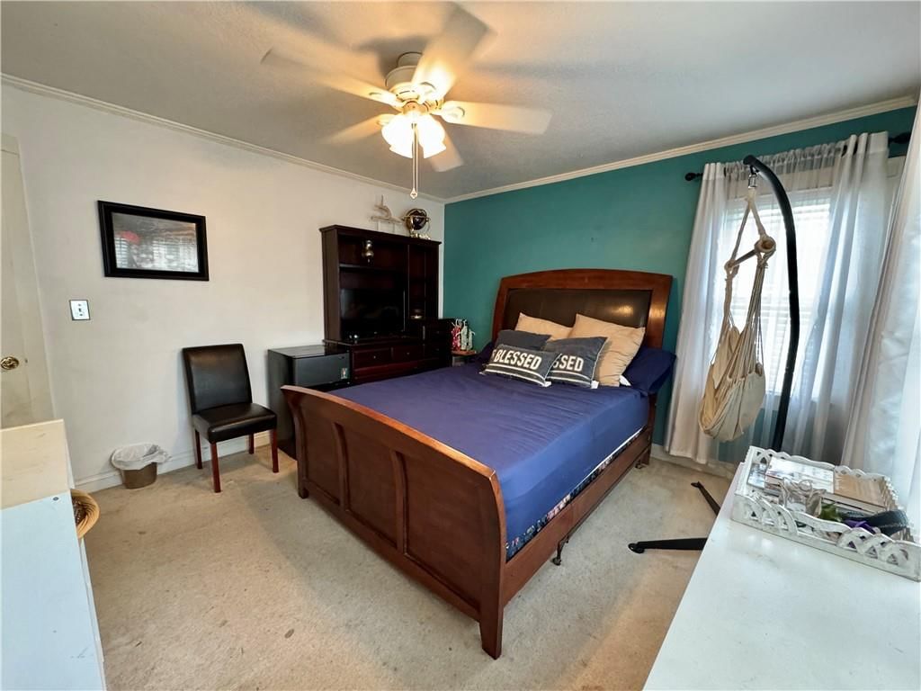 6043 Alhambra Street — photo 39
