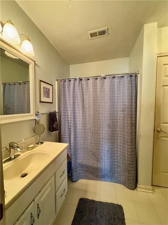 6043 Alhambra Street — photo 40
