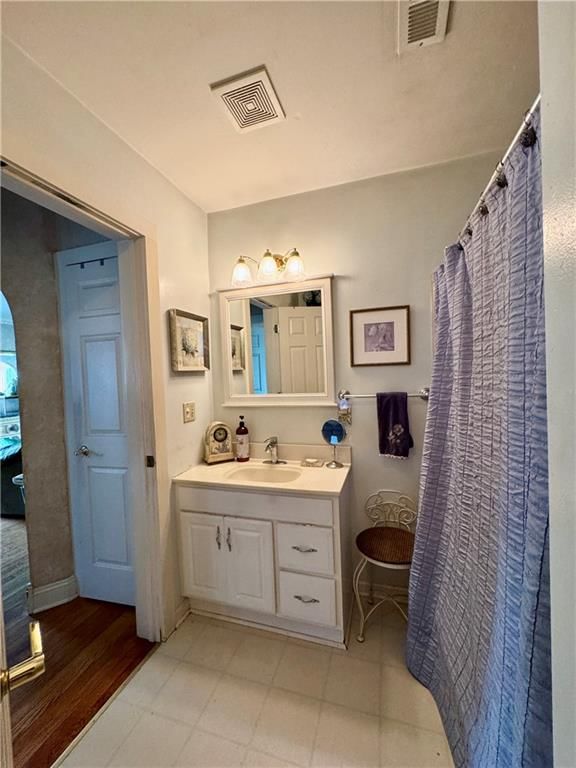 6043 Alhambra Street — photo 41