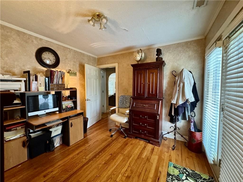 6043 Alhambra Street — photo 42