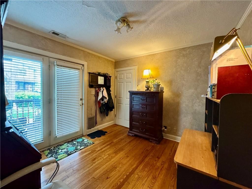 6043 Alhambra Street — photo 43