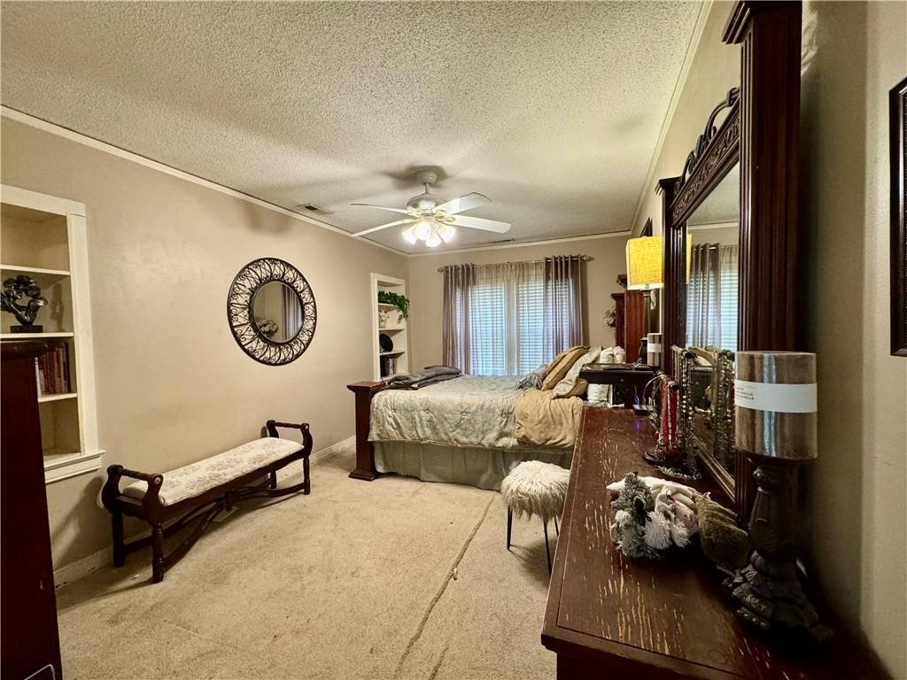 6043 Alhambra Street — photo 44