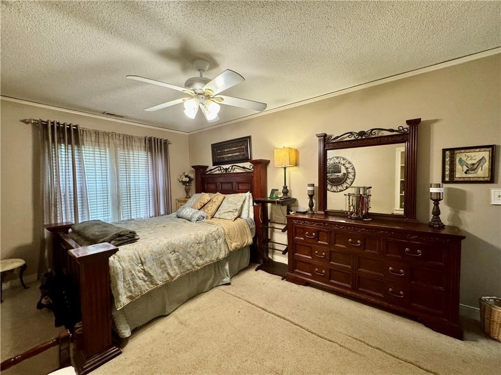 6043 Alhambra Street — photo 45
