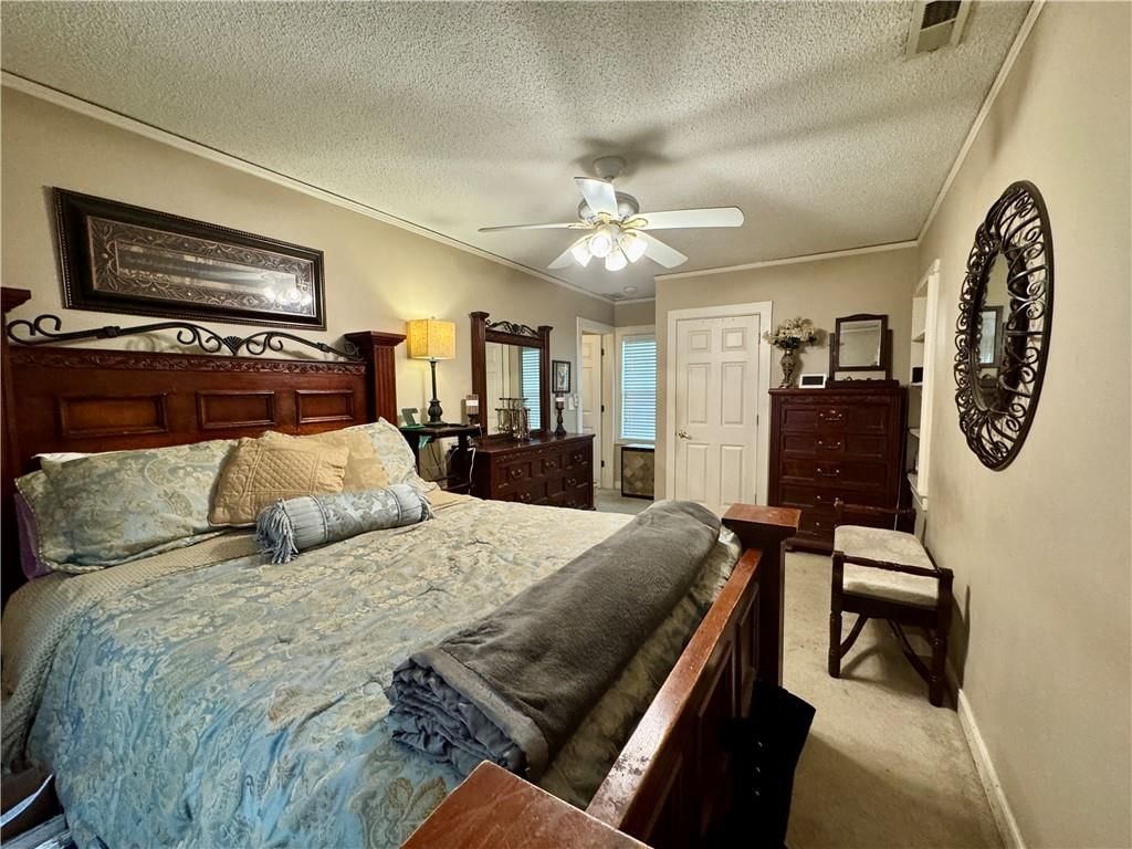 6043 Alhambra Street — photo 46