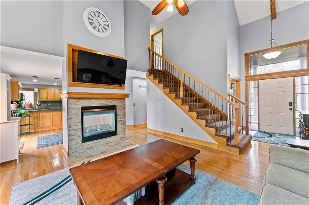 8110 NE 72nd Terrace — photo 5