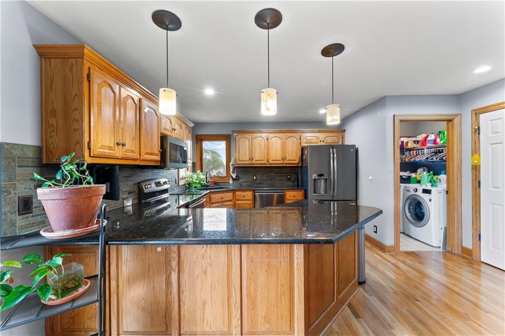 8110 NE 72nd Terrace — photo 9