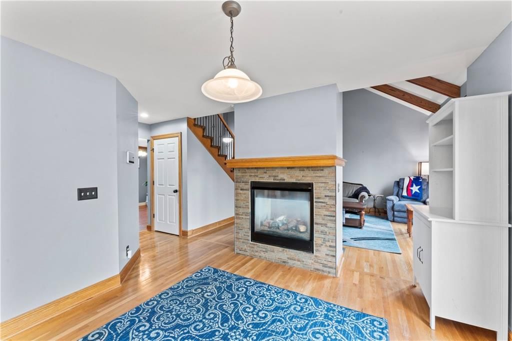 8110 NE 72nd Terrace — photo 14