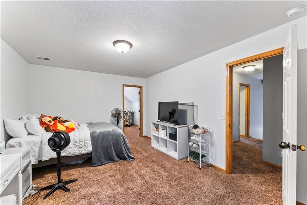 8110 NE 72nd Terrace — photo 31