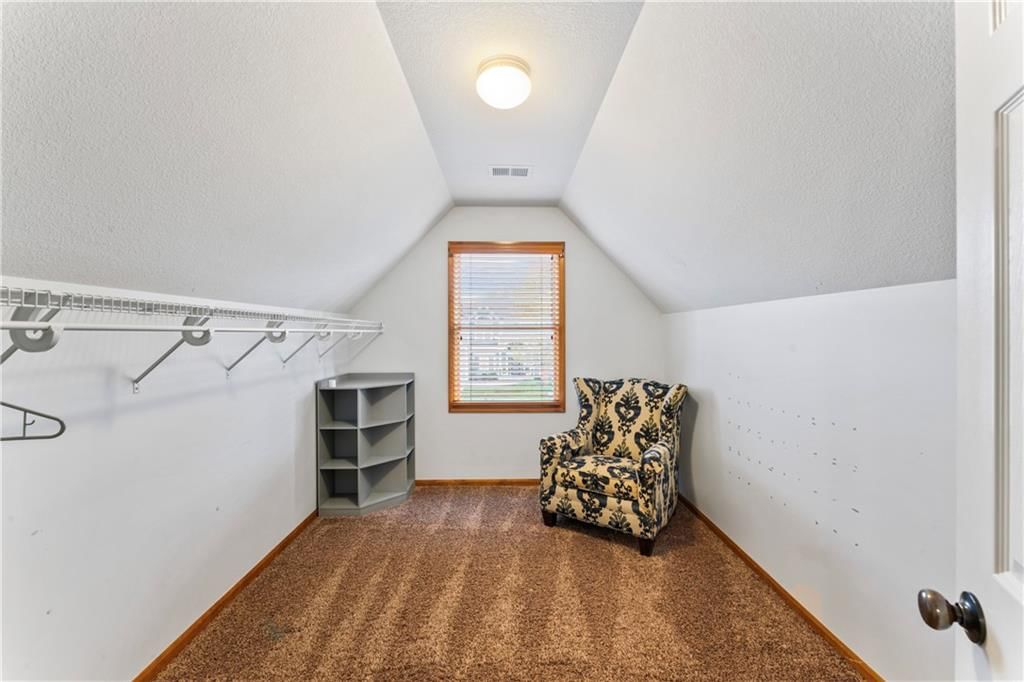 8110 NE 72nd Terrace — photo 32