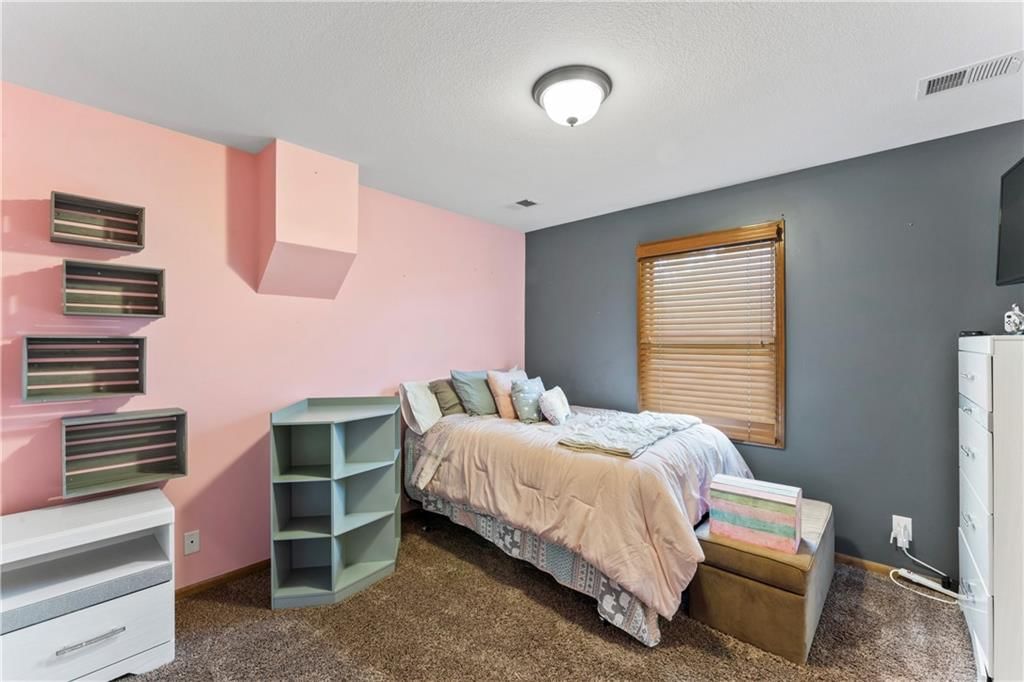 8110 NE 72nd Terrace — photo 35