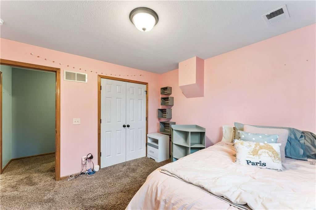 8110 NE 72nd Terrace — photo 37