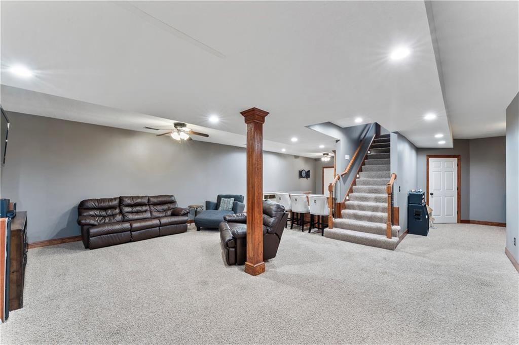 8110 NE 72nd Terrace — photo 39