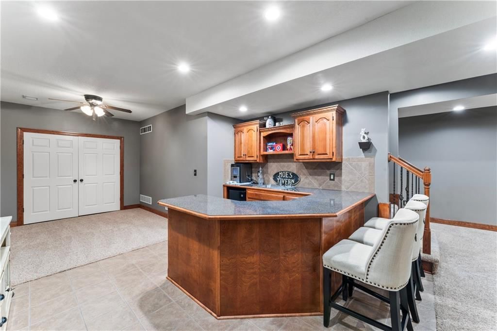 8110 NE 72nd Terrace — photo 41