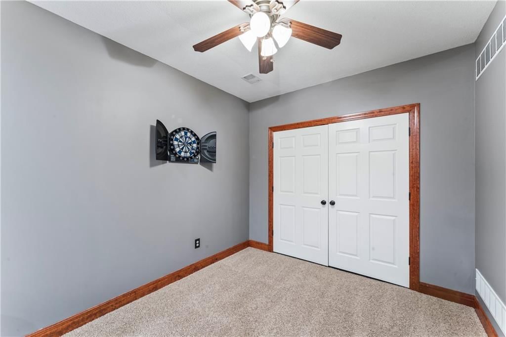8110 NE 72nd Terrace — photo 43