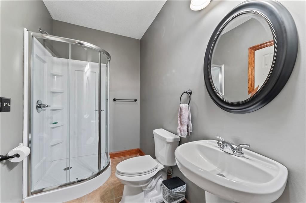 8110 NE 72nd Terrace — photo 45