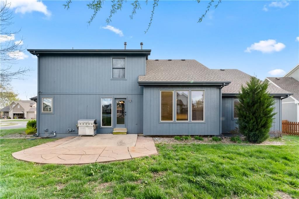 8110 NE 72nd Terrace — photo 47