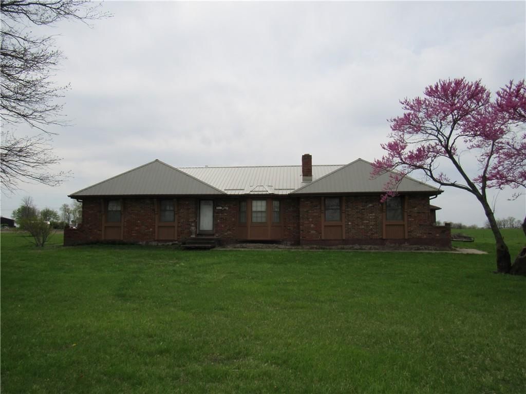 29512 Old Highway 7 N/A — photo 2