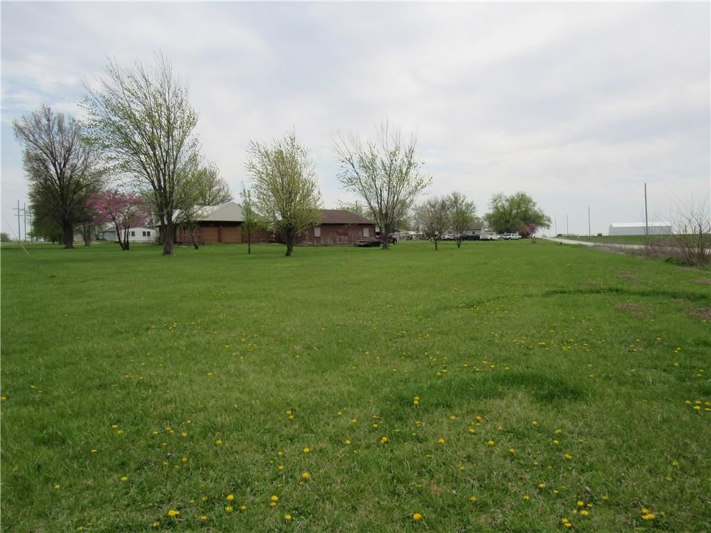 29512 Old Highway 7 N/A — photo 3