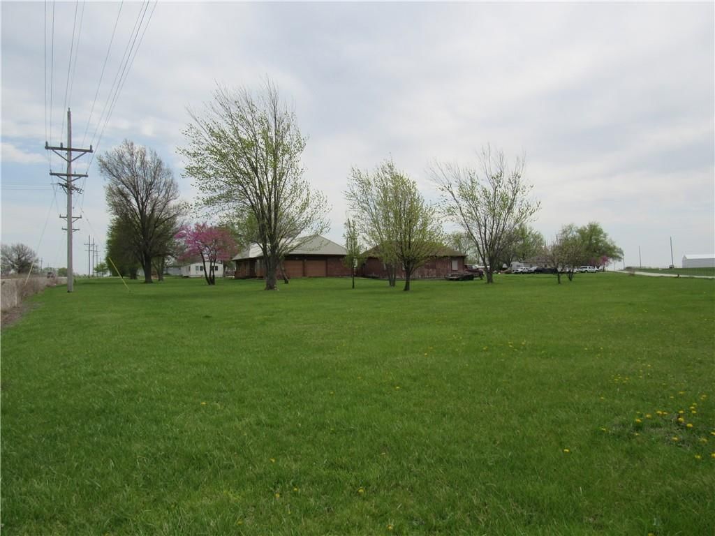29512 Old Highway 7 N/A — photo 4