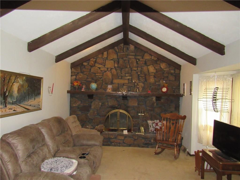 29512 Old Highway 7 N/A — photo 5
