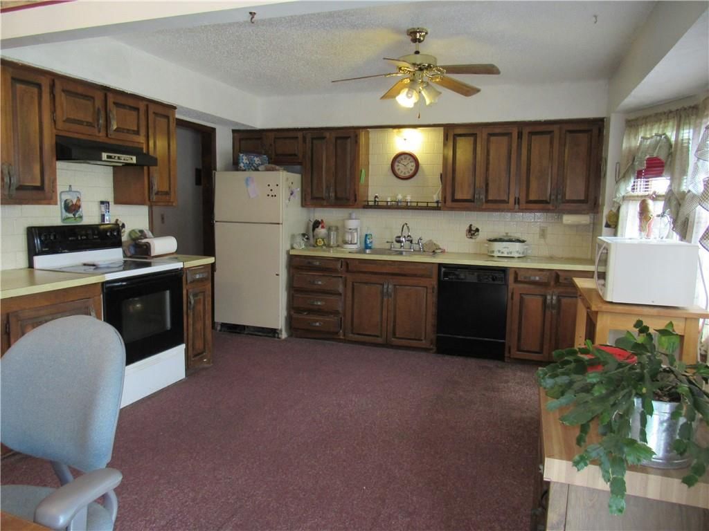 29512 Old Highway 7 N/A — photo 6