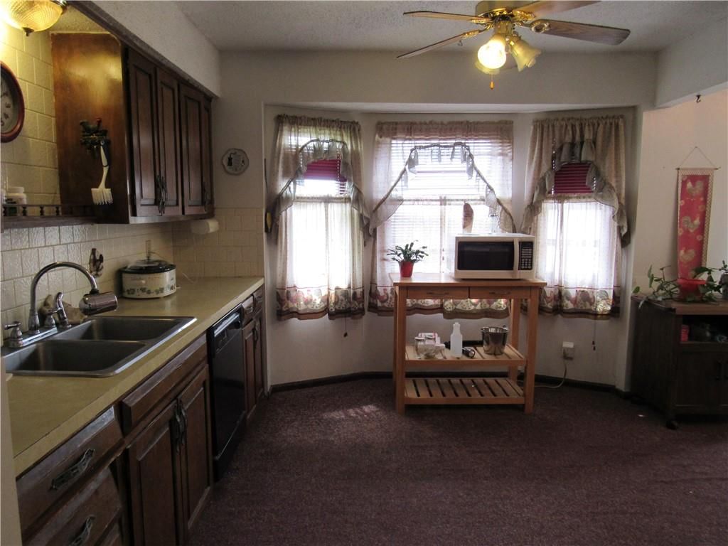 29512 Old Highway 7 N/A — photo 7