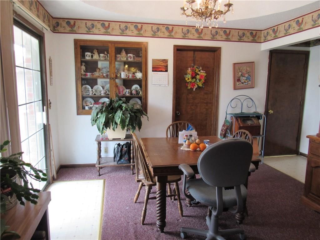 29512 Old Highway 7 N/A — photo 8