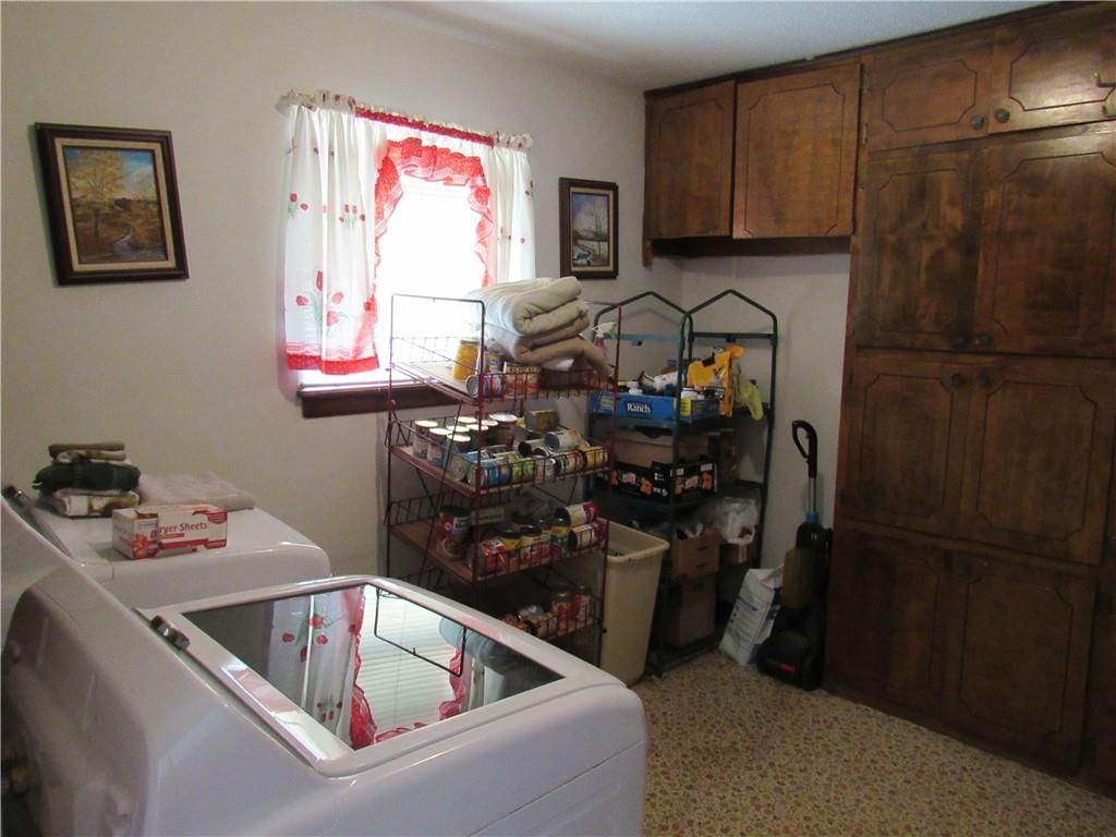 29512 Old Highway 7 N/A — photo 9