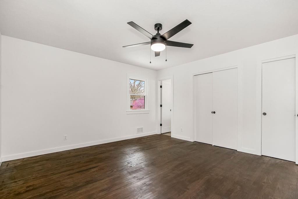 707 NW 10th Street — photo 17